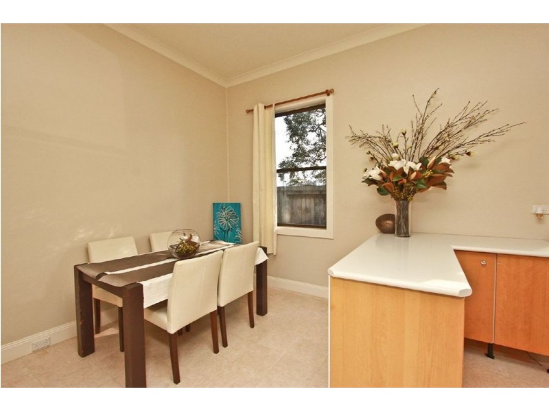 34 Lindsay Street, Hamilton NSW 2303