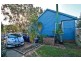 34 Lindsay Street, Hamilton NSW 2303