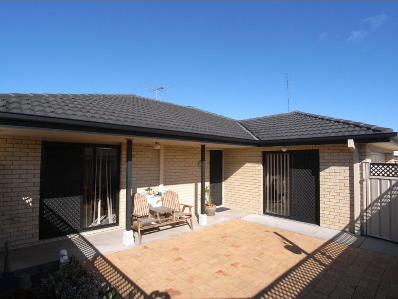 3/34a Roe Street, Mayfield NSW 2304