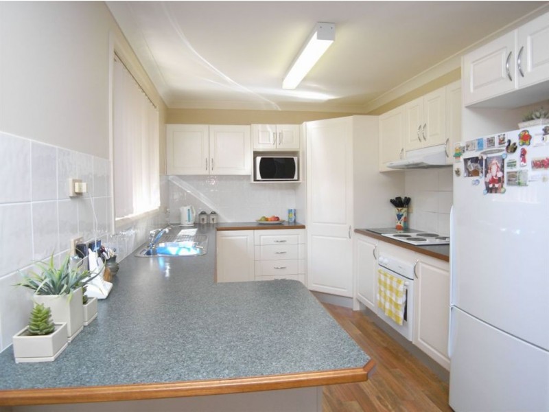 3/34a Roe Street, Mayfield NSW 2304