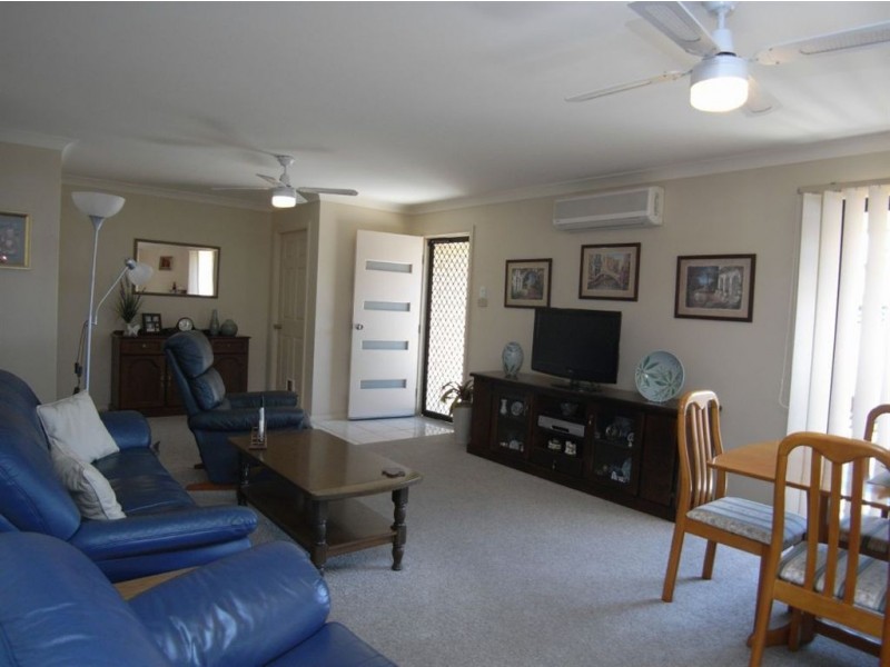 3/34a Roe Street, Mayfield NSW 2304