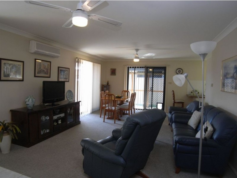 3/34a Roe Street, Mayfield NSW 2304