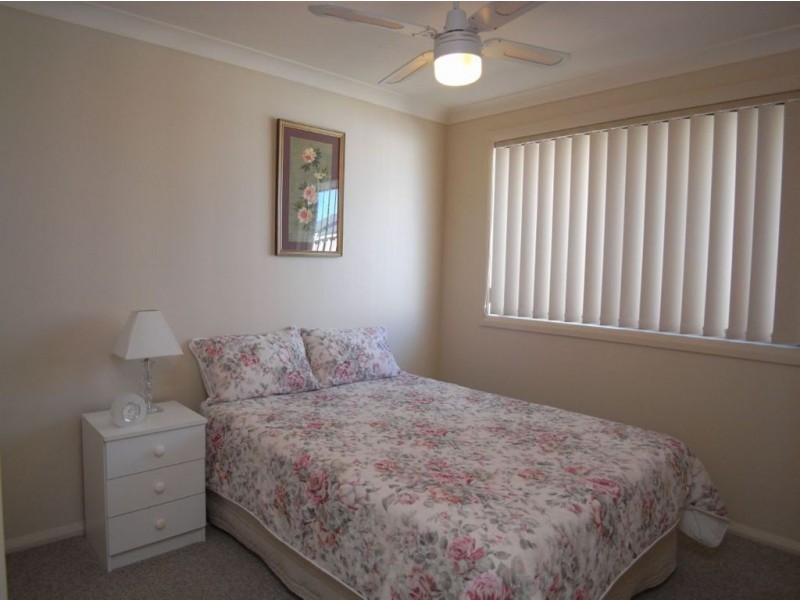 3/34a Roe Street, Mayfield NSW 2304