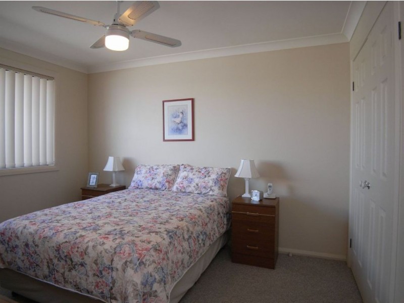 3/34a Roe Street, Mayfield NSW 2304