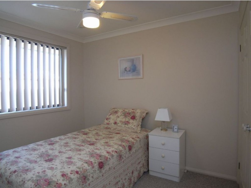 3/34a Roe Street, Mayfield NSW 2304