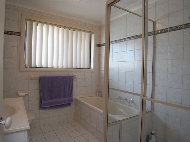 3/34a Roe Street, Mayfield NSW 2304