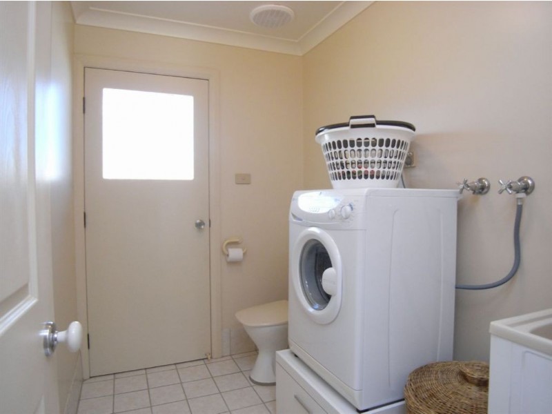 3/34a Roe Street, Mayfield NSW 2304