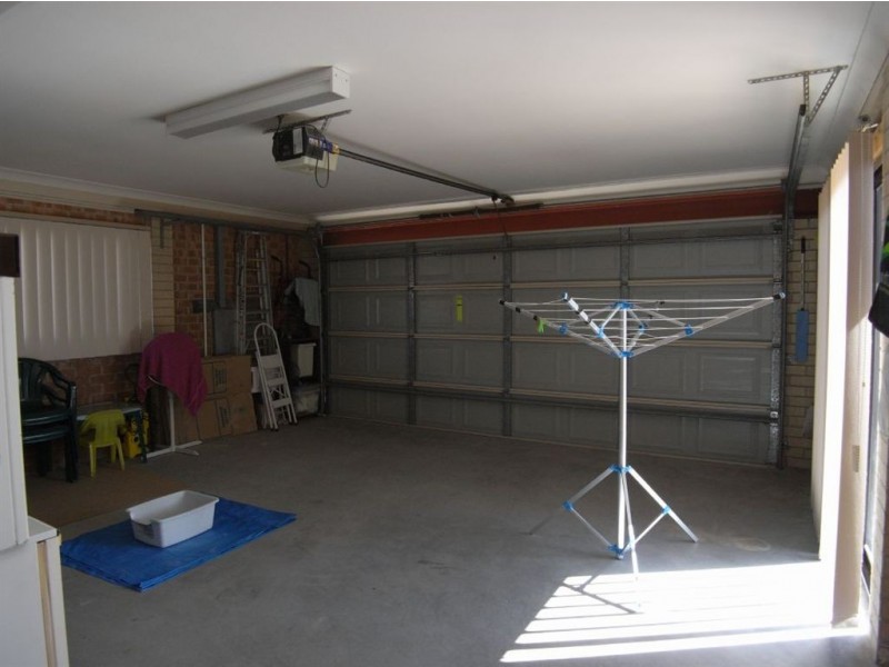 3/34a Roe Street, Mayfield NSW 2304