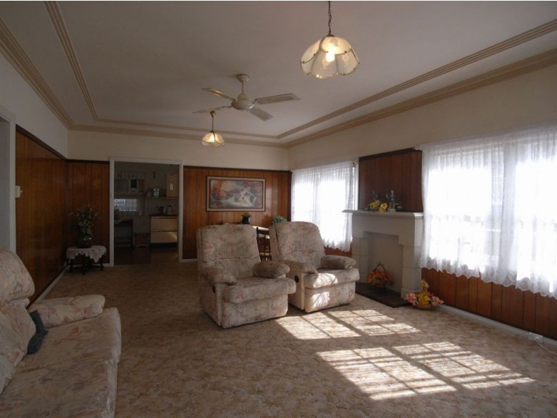 41 Scholey Street, Mayfield NSW 2304