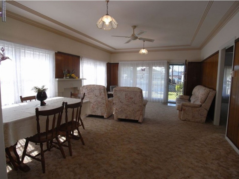 41 Scholey Street, Mayfield NSW 2304