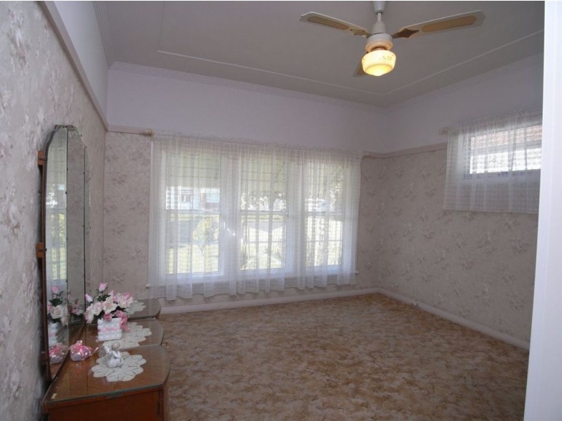 41 Scholey Street, Mayfield NSW 2304