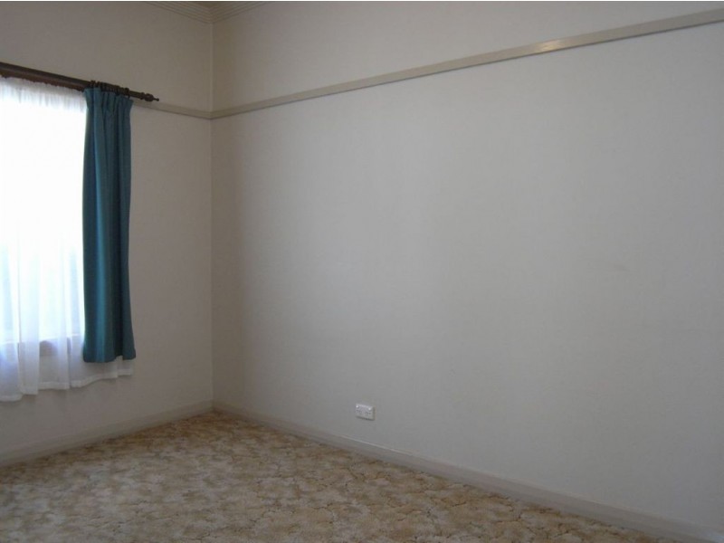 41 Scholey Street, Mayfield NSW 2304