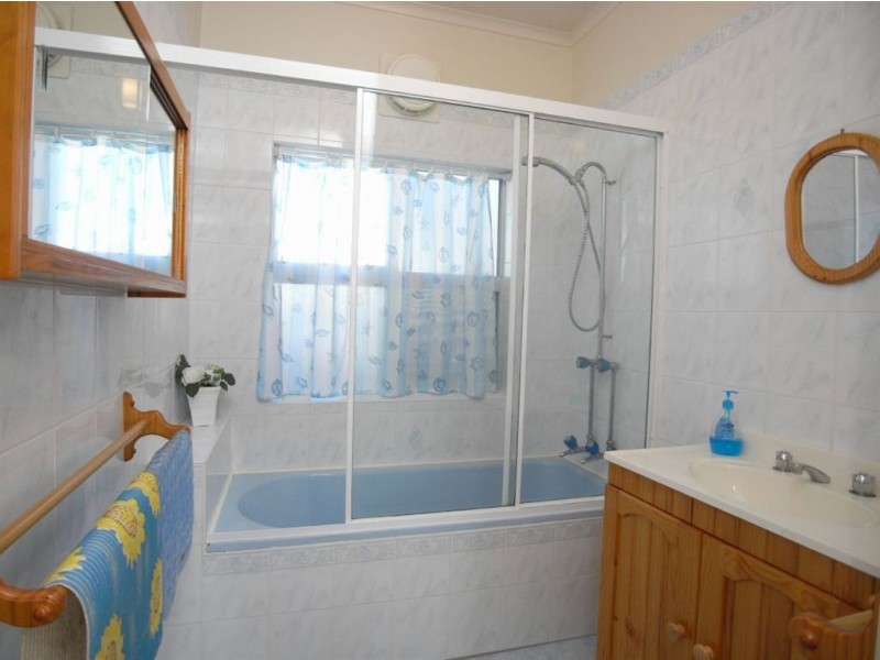 41 Scholey Street, Mayfield NSW 2304