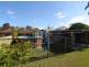 41 Scholey Street, Mayfield NSW 2304