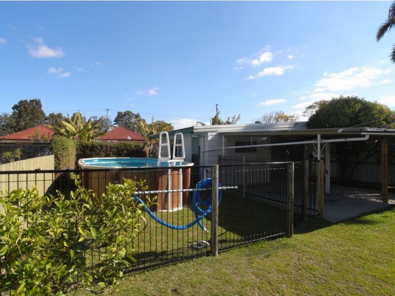 41 Scholey Street, Mayfield NSW 2304