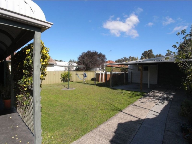 41 Scholey Street, Mayfield NSW 2304