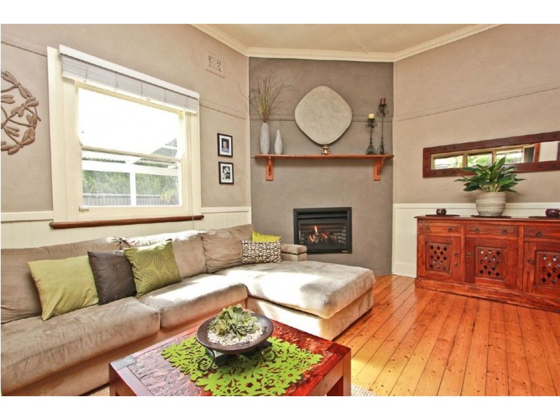 24 William street, Mayfield NSW 2304