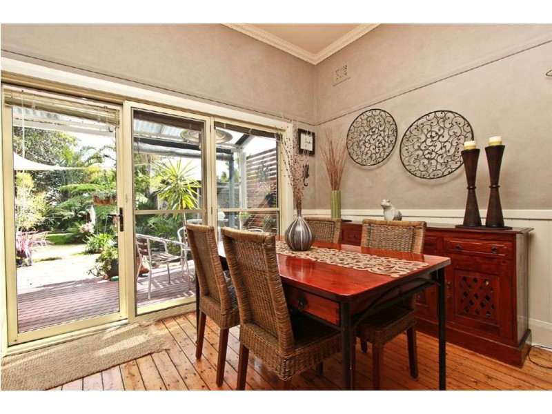 24 William street, Mayfield NSW 2304