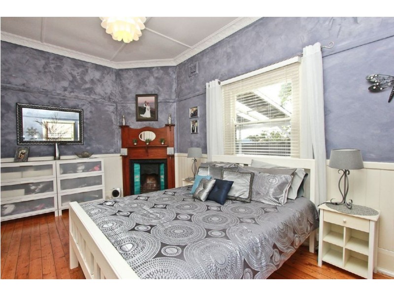 24 William street, Mayfield NSW 2304