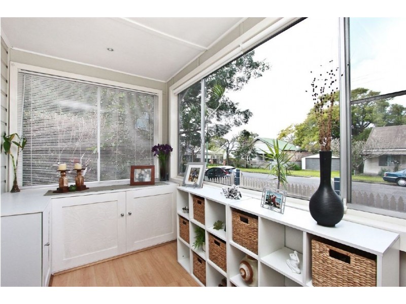 24 William street, Mayfield NSW 2304