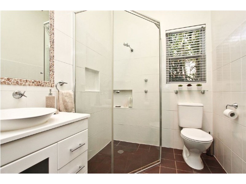 24 William street, Mayfield NSW 2304