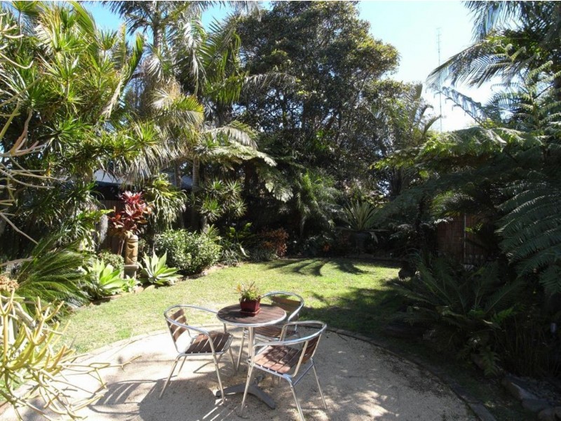 24 William street, Mayfield NSW 2304