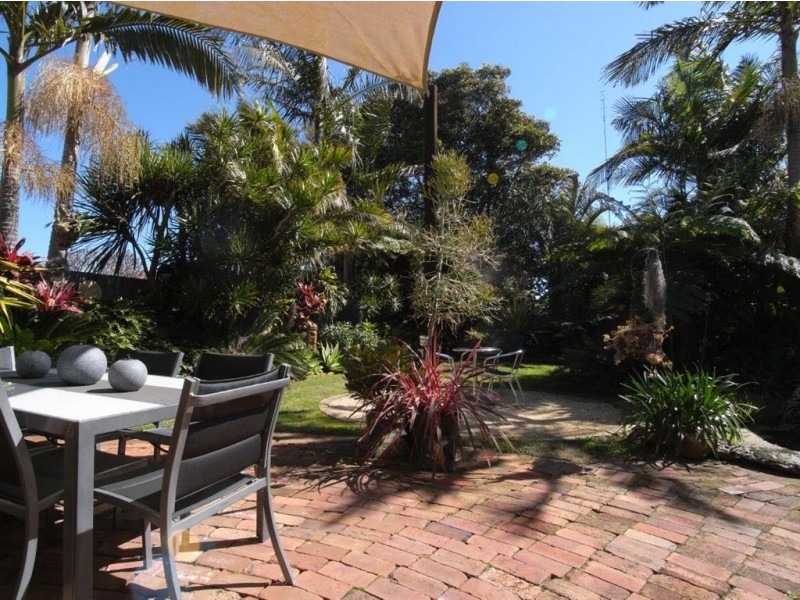 24 William street, Mayfield NSW 2304