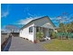 27 Ackeron street, Mayfield NSW 2304