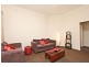 27 Ackeron street, Mayfield NSW 2304