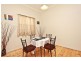 27 Ackeron street, Mayfield NSW 2304