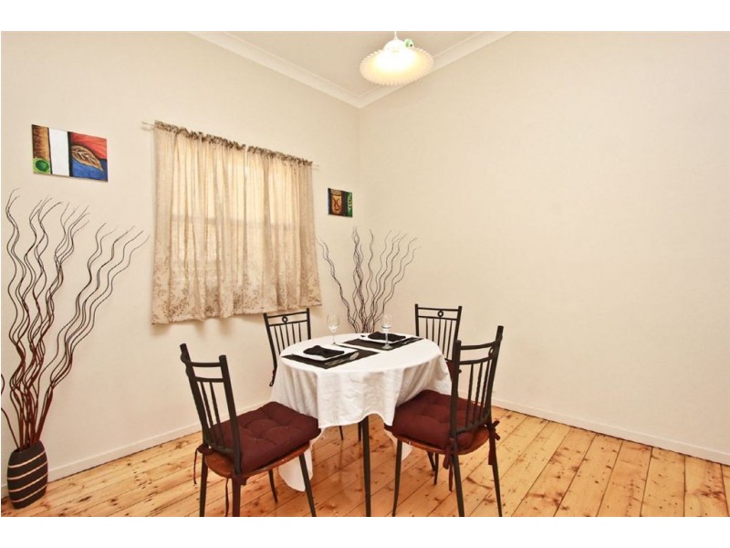 27 Ackeron street, Mayfield NSW 2304