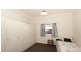 27 Ackeron street, Mayfield NSW 2304