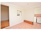 27 Ackeron street, Mayfield NSW 2304