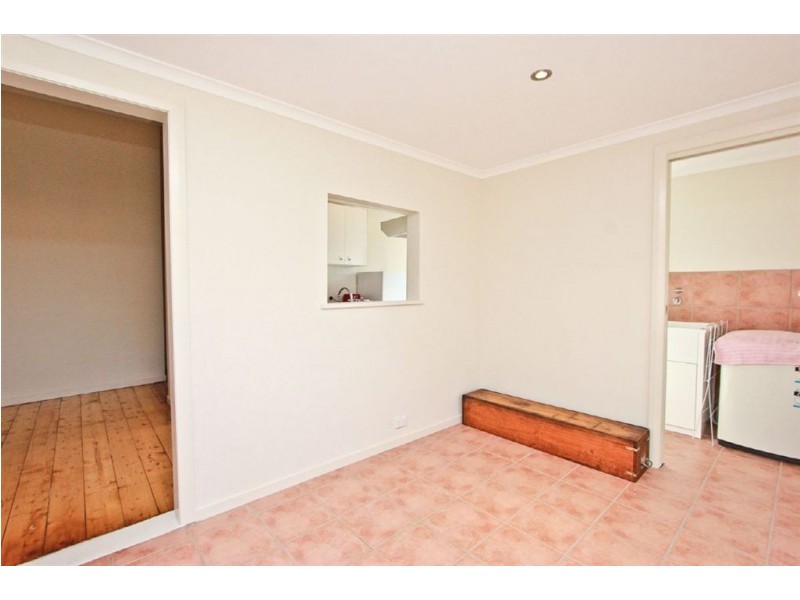 27 Ackeron street, Mayfield NSW 2304