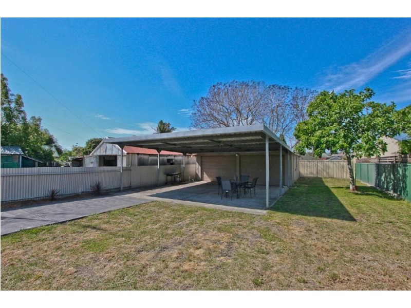 27 Ackeron street, Mayfield NSW 2304