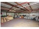 27 Ackeron street, Mayfield NSW 2304