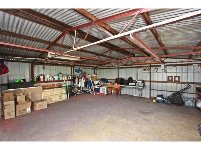 27 Ackeron street, Mayfield NSW 2304