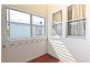 27 Ackeron street, Mayfield NSW 2304