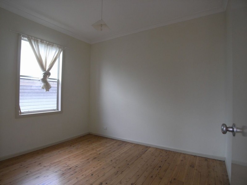 23 Cross Street, Mayfield NSW 2304