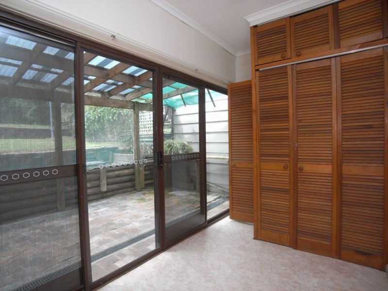 23 Cross Street, Mayfield NSW 2304