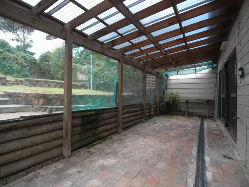 23 Cross Street, Mayfield NSW 2304