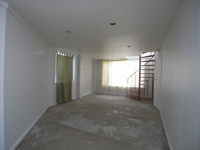 23 Cross Street, Mayfield NSW 2304