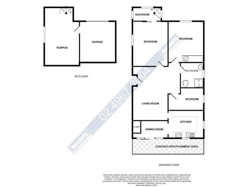 23 Cross Street, Mayfield NSW 2304