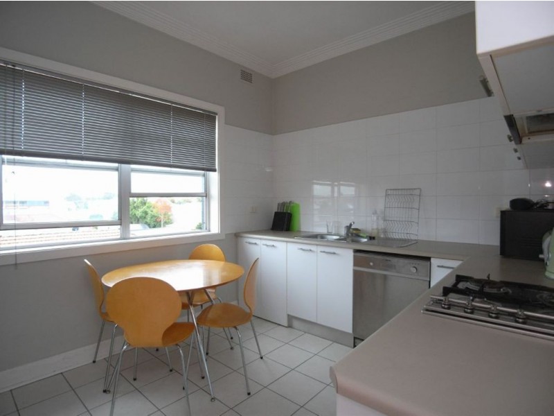 3/129 Lawson Street, Hamilton NSW 2303