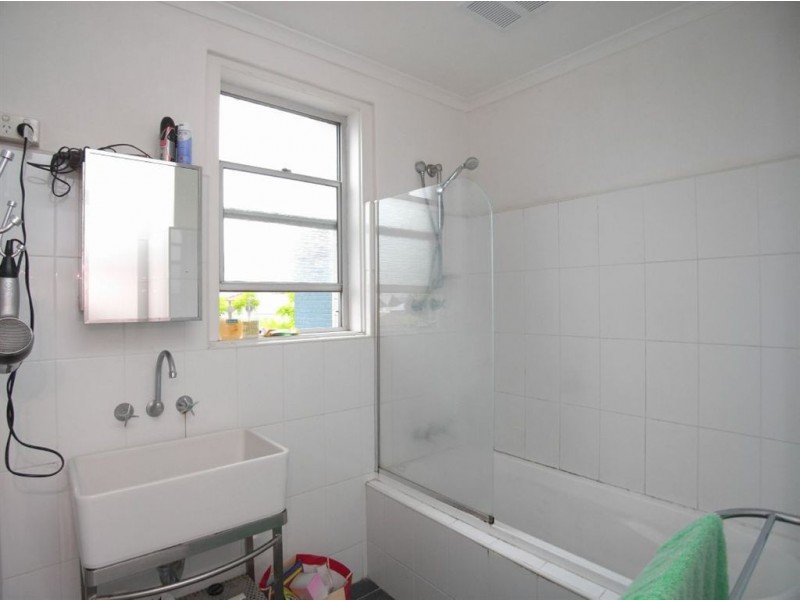 3/129 Lawson Street, Hamilton NSW 2303