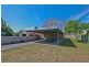 27 Ackeron Street, Mayfield NSW 2304