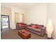 27 Ackeron Street, Mayfield NSW 2304