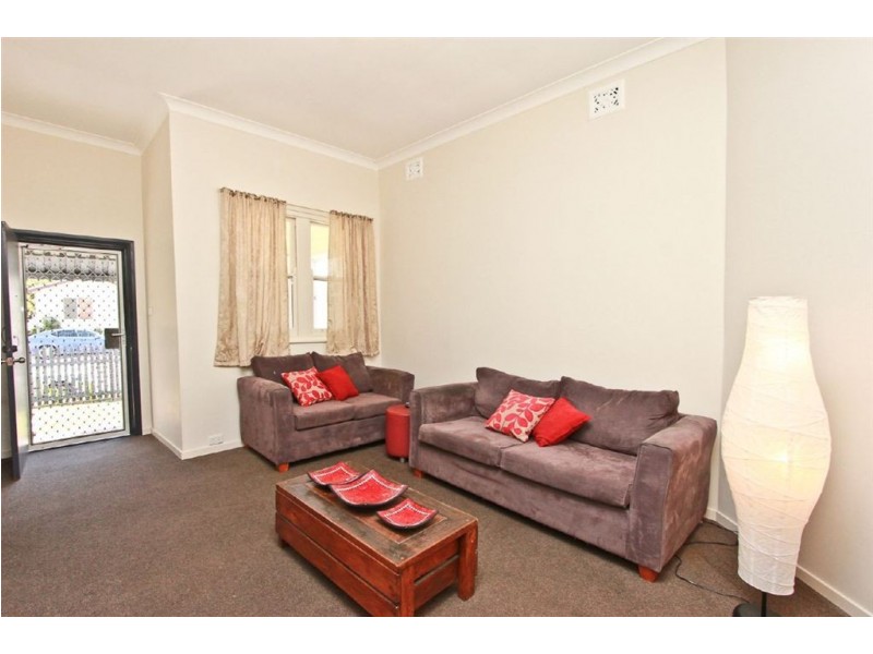 27 Ackeron Street, Mayfield NSW 2304
