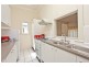 27 Ackeron Street, Mayfield NSW 2304