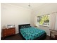 27 Ackeron Street, Mayfield NSW 2304